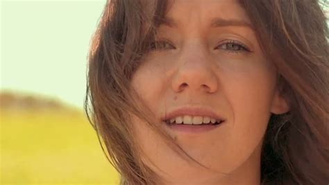 Vokālā studija "RASA" un Marta Ritova – Gaismas dziesma / Пісня світла ...