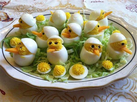 Блюда из яиц|Вкусные фото