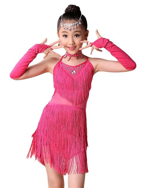 Cha cha cha - AmaiyaGlory