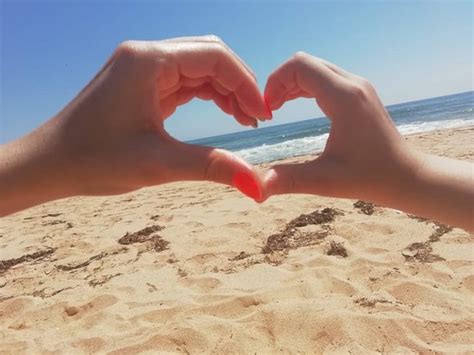 THE BEST Things to Do in Fokino - Tripadvisor