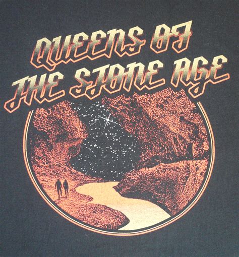 queens of the stone age logo 10 free Cliparts | Download images on ...