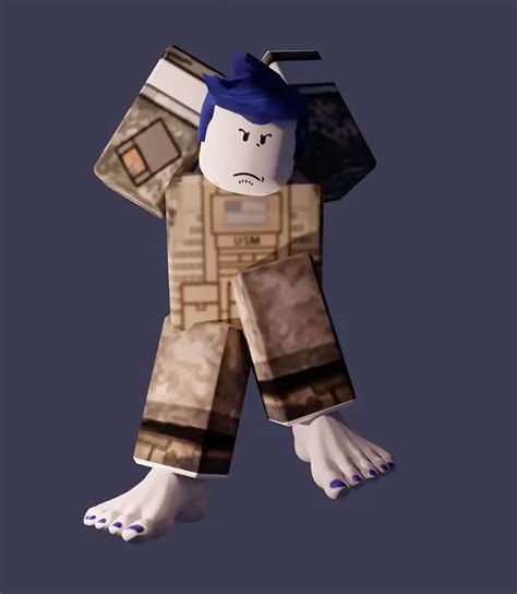 Guest1337 feet in 2025 | Roblox funny, Dont drink and drive, Weird images