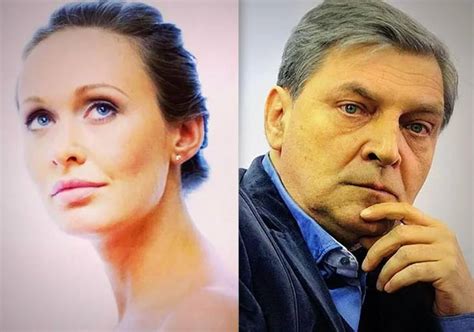 По какой причине Александр Невзоров не общается с единственной дочерью ...