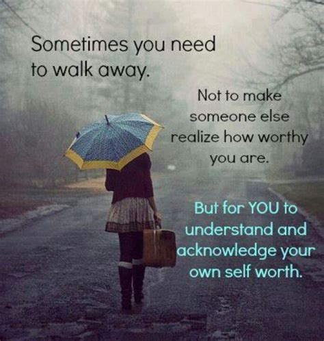 Self Worth Quotes For Men. QuotesGram