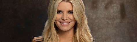 Jessica Simpson Wallpapers Pictures
