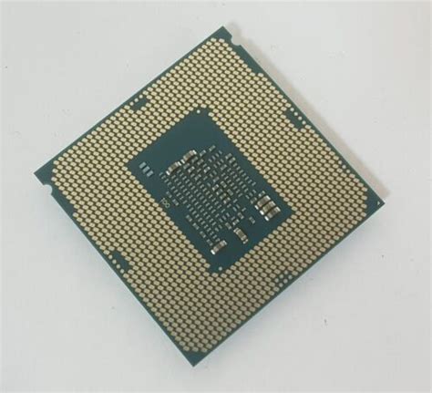 Intel Celeron G3900 Dual-Core Socket LGA 1151 CPU Processor | eBay