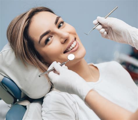 orthodontie adultes montreal clinique orthodontie cote des neiges