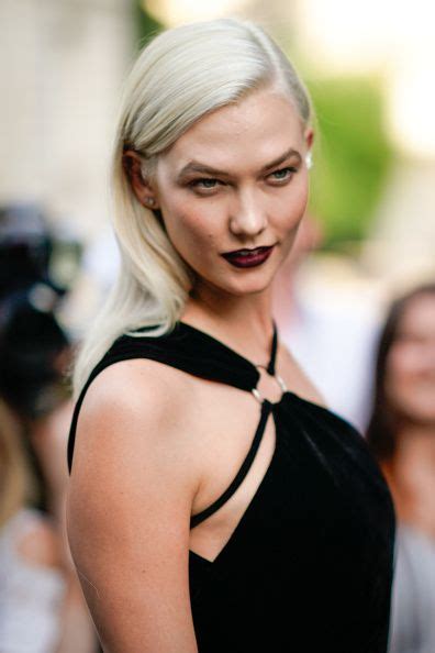bleach blonde hair inspiration bleach blonde hair blonde