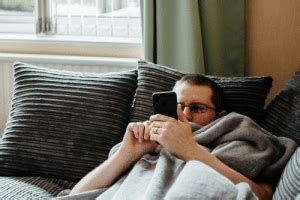 9 Hidden Signs Your Adderall Dose Is Off The Mark