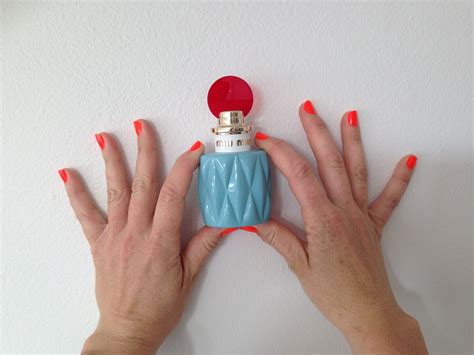 Miu Miu – AT LAST!! | Australian Perfume Junkies