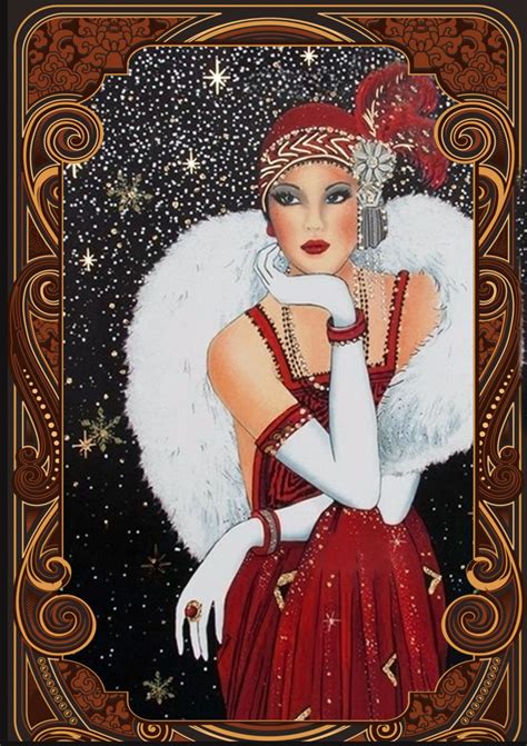 What Is Art Deco Photography at Travis Crow blog