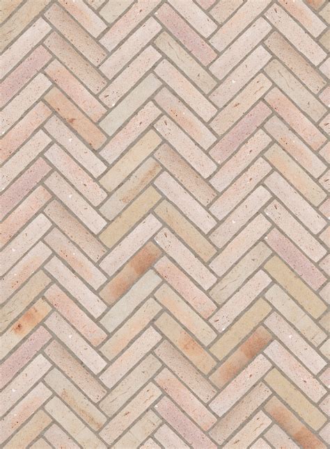 seamless textures generator  architects stonecycling