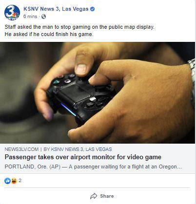 I can't pause, mom, it's multiplayer! : r/madlads