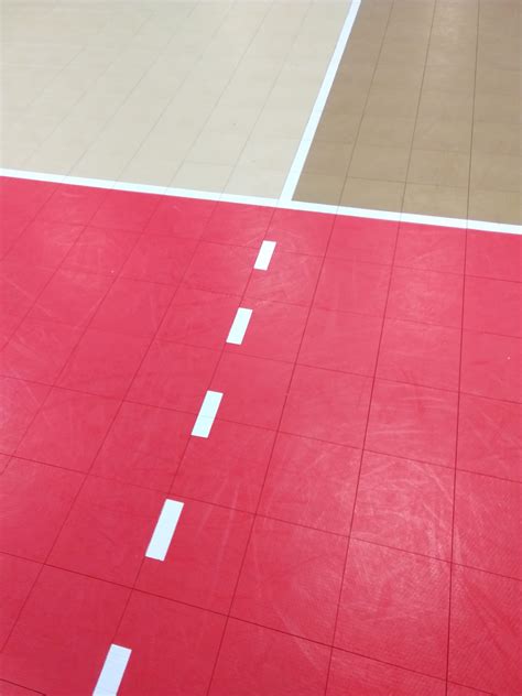 Uncollected 59, Lines – Buzzing Wire Vaguely Song