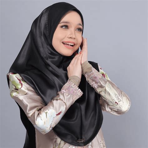 SkyRose Official HQ, Online Shop | Shopee Malaysia