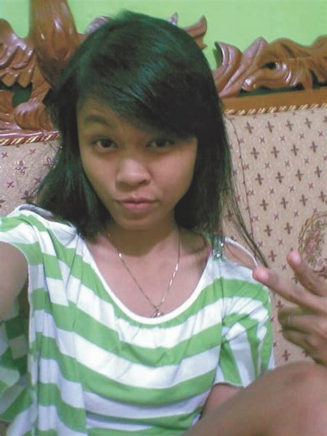 Kumpulan Kimcil Solo Jogja Semarang: nomor hp, facebook, pin bb, kimcil ...