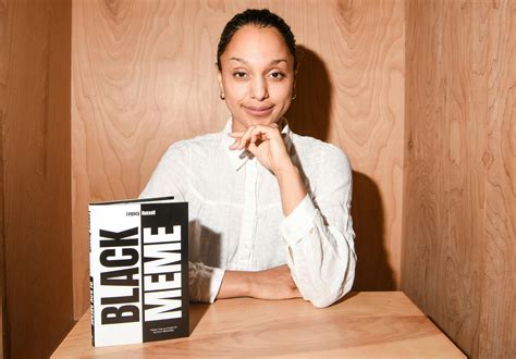 The surprising secret legacy of richard b russell revealed 6