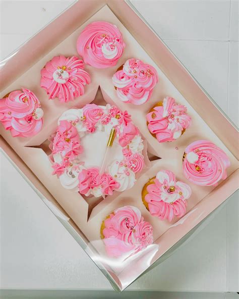 Northgate Bakery Regina (@northgatebakeryregina.ca) • Instagram photos