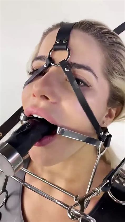 Ponygirl: Agent Big Cock Porn | xHamster