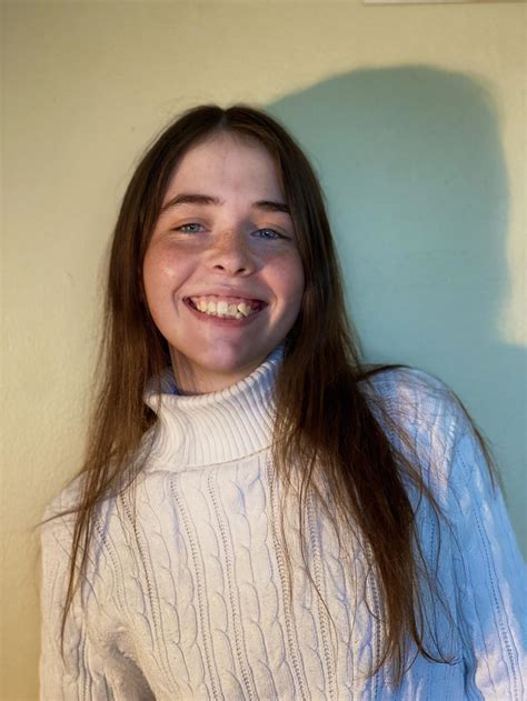 Ava Stoeckly – Lumen