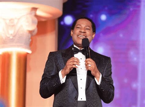 closing  month  peace  pastor chris pastor chris  usa