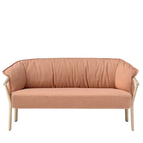 Lamorisse Wood 3689 - Protocol Furniture