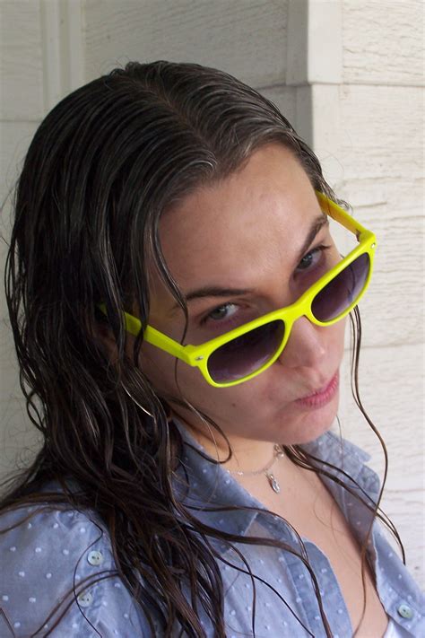 Not Skinny Skinny — But Latina Skinny - News Taco