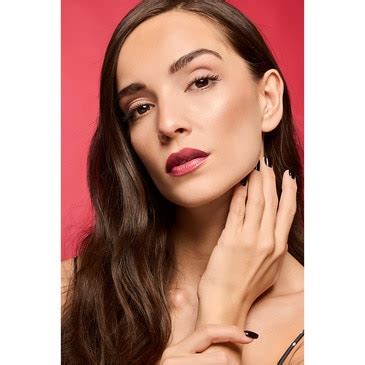 Deborah Milano Red Creamy Ruj No: 9 1386644 | Watsons