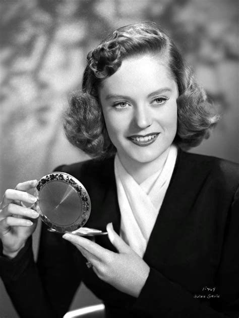 Alexis Smith | Alexis smith, Golden age of hollywood, Alexis