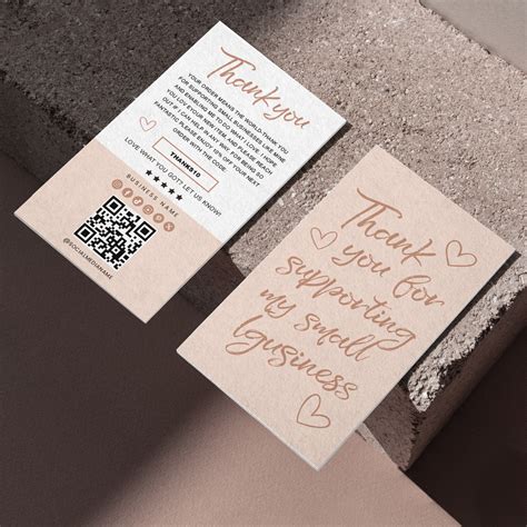 DISONTAG on Instagram: "Every small business owner needs these cards!🤩