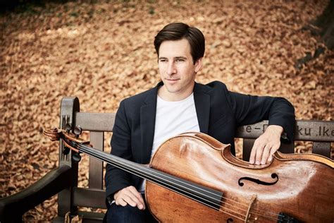 News and press - Faust Chamber Orchestra