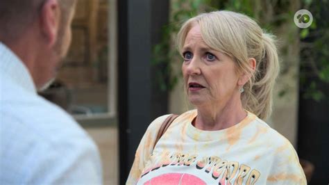 Episode #1.9086 (2024)