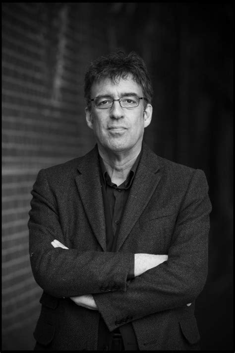 boeken amerikaan uit alkmaar boeken schrijver buitenlandse