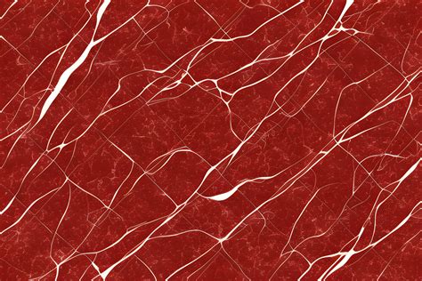 Red Marble Texture Background Graphic by Fstock · Creative Fabrica