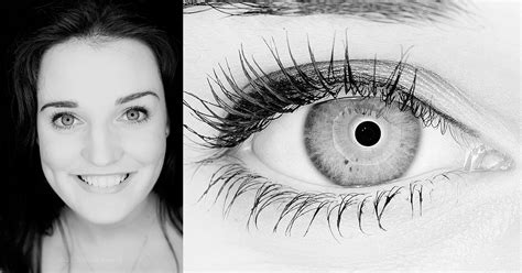 Zeiss Otus: Another Level of Quality | PetaPixel