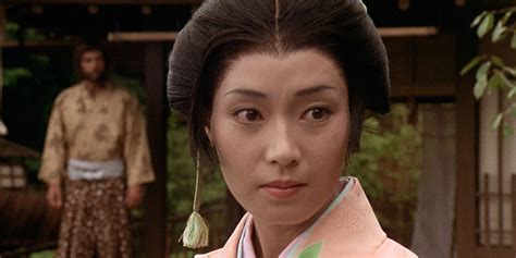 Shōgun Is a Massive Hit, But the Original Show Was Even More