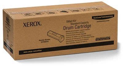 Black Xerox 5222 Printer Cartridge, 5222D at Rs 2700/piece in Mumbai ...