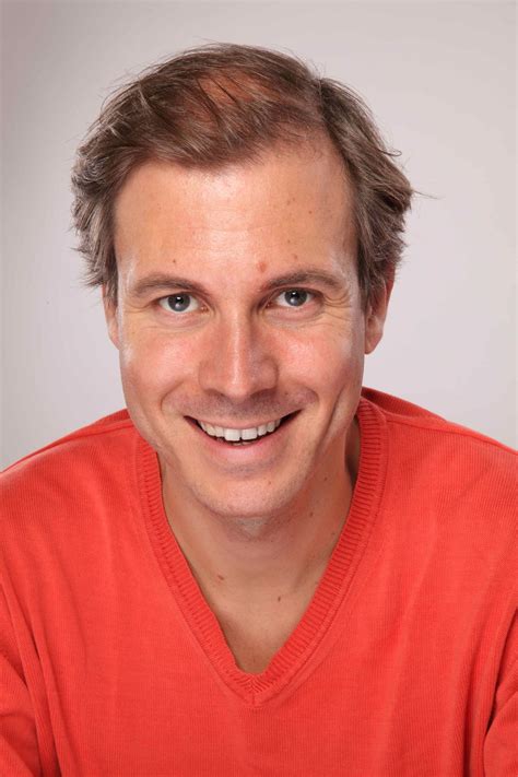 Thomas Groß - Filmmakers