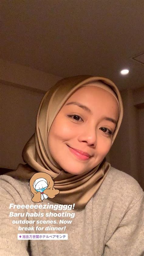 Stories • Instagram | Celebrities, Instagram, Mira
