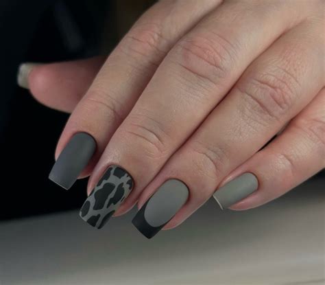 #ногтиворонеж #трендовыйдизайн #annstianail | ANNSTIANAIL | НОГТИ ...
