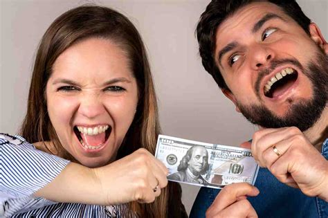 Aggressive Fidelity Mutual Funds: A Deep Dive into High-Risk, High ...