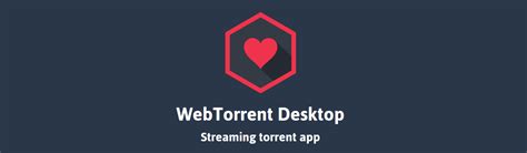 WebTorrent to Tap Into the Power of Bitcoin, Blockchain, and WebRTC