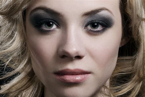 white beyonce rprettygirls