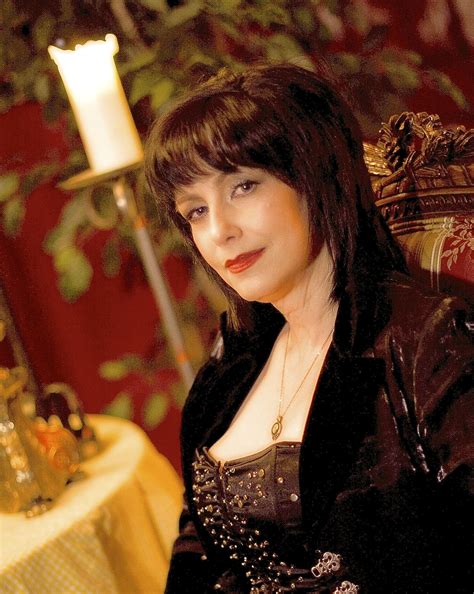 Pictures of Debbie Rochon