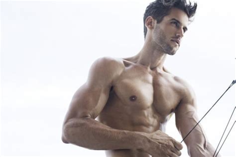 обнаженная натура: torris — LiveJournal