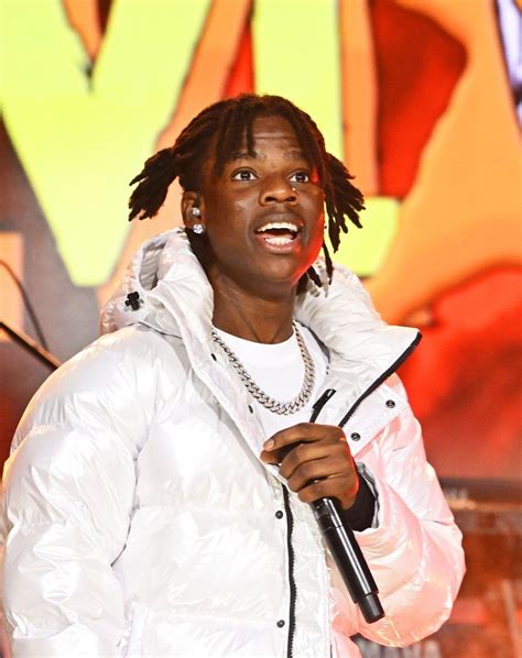 Rema Announces Concert At London's O2 Arena