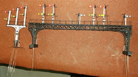 LMS Signals