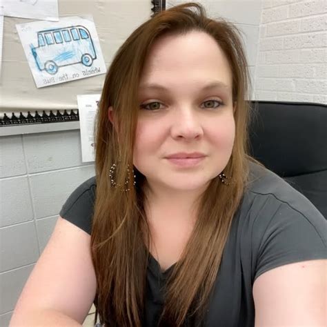 Willow Reed (@willowreed1) • Threads, Say more