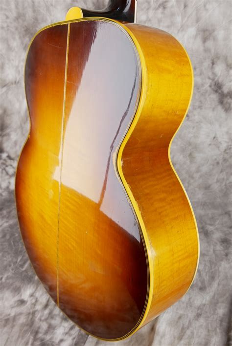 img/vintage/4928/Gibson_J_200_sunburst_1957-008.JPG