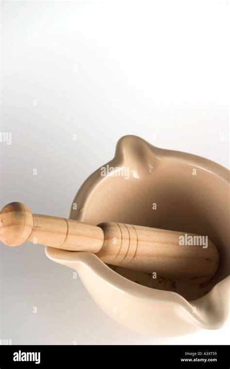 Tetra images hi-res stock photography and images - Alamy 